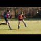 image 21 of 60